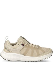 Volgende productafbeelding