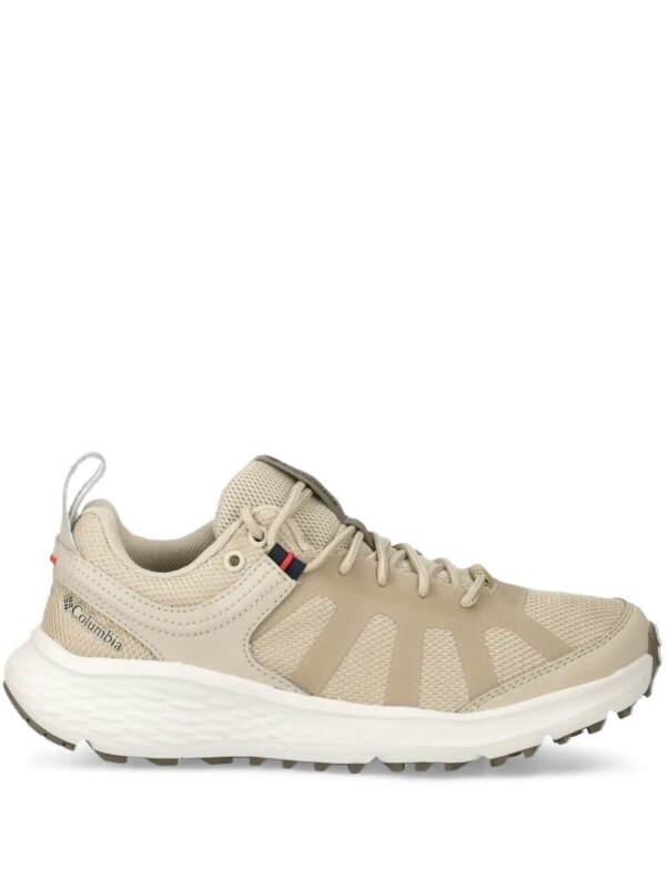 Columbia baskets Konos™ Xcel - Tons neutres