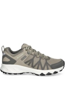 Volgende productafbeelding