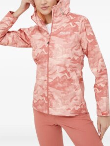 Volgende productafbeelding