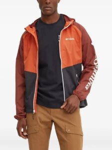 Vorige productafbeelding