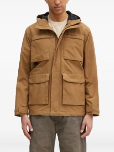 Vorige productafbeelding