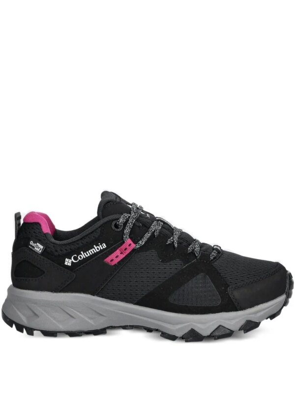Columbia baskets Peakfreak Hera II OutDry - Noir