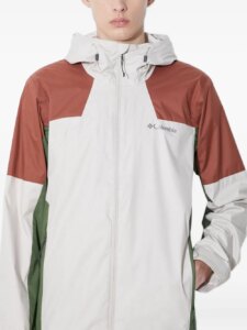 Vorige productafbeelding