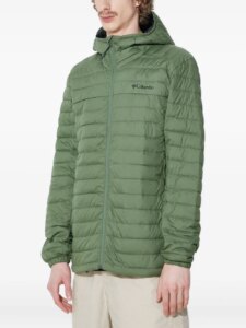 Vorige productafbeelding