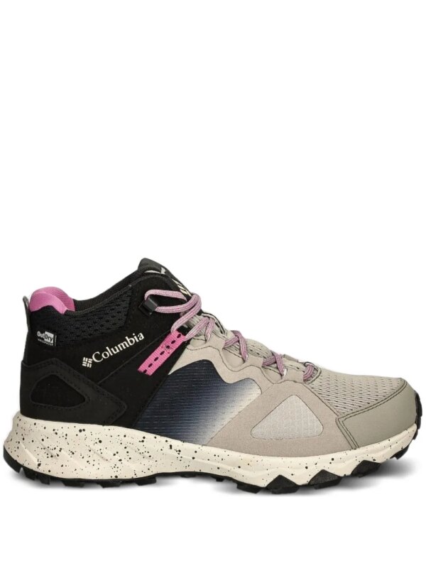 Columbia baskets PEAKFREAK™ HERA MID OUTDRY™ - Multicolore
