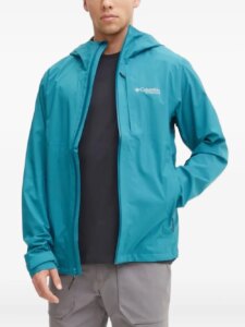 Volgende productafbeelding