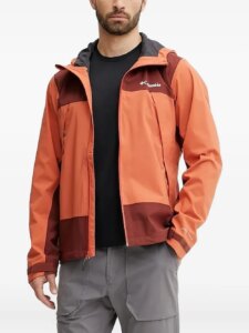 Vorige productafbeelding