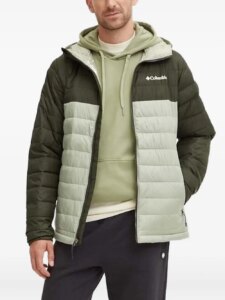 Vorige productafbeelding