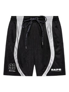 Vorige productafbeelding