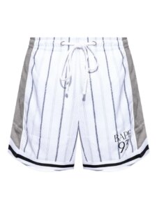 Vorige productafbeelding