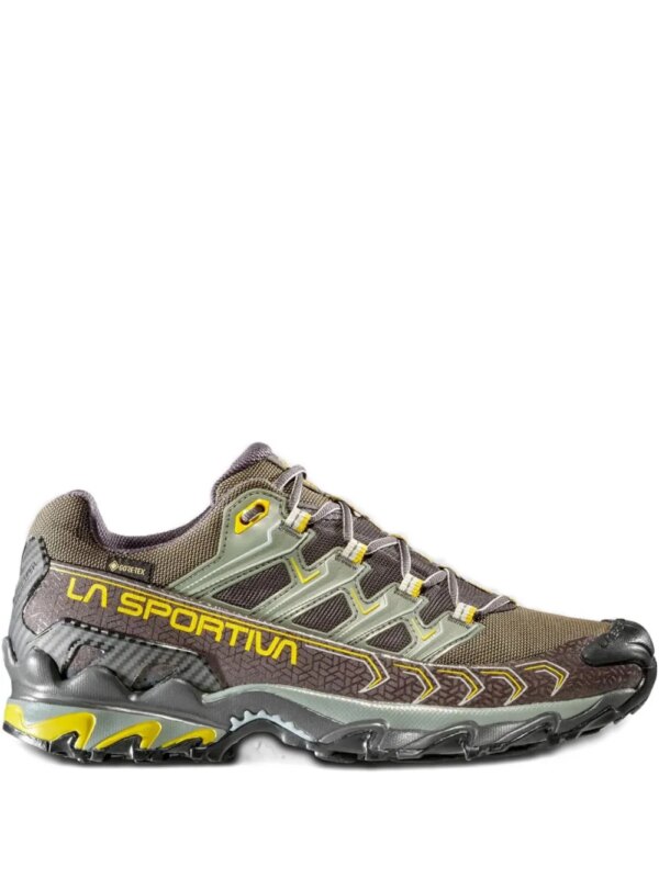 La Sportiva baskets Ultra Raptor II GTX - Gris
