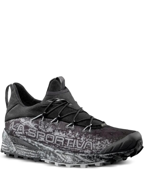 La Sportiva chaussures de sport Tempesta - Gris