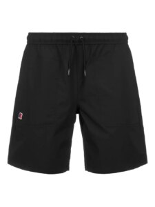 Volgende productafbeelding