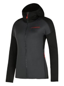 Volgende productafbeelding