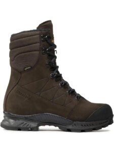 Volgende productafbeelding