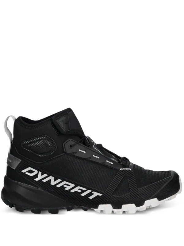 DYNAFIT baskets Traverse GTX - Noir