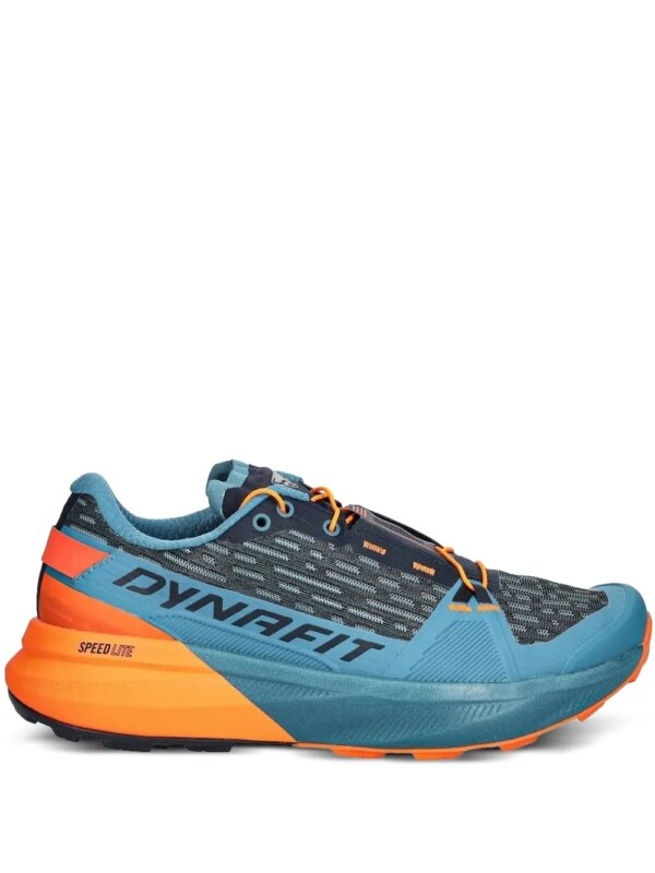 DYNAFIT baskets Ultra Pro 2 Speed Lite - Bleu