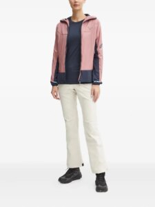 Vorige productafbeelding