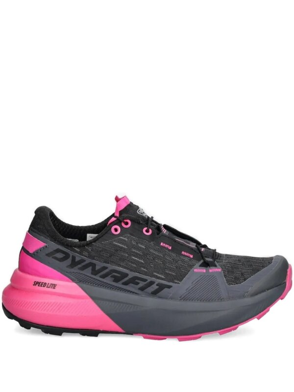 DYNAFIT baskets Ultra Pro 2 Dames - Noir