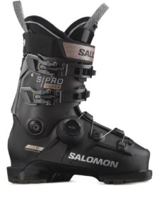 Vorige productafbeelding