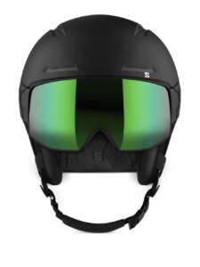 Volgende productafbeelding