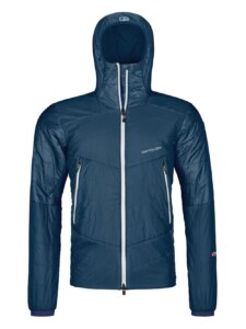 Volgende productafbeelding