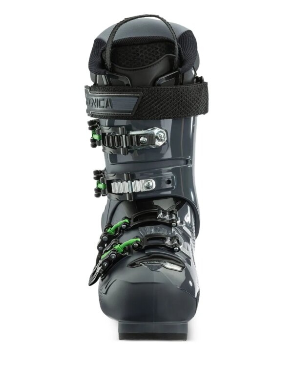 Tecnica Mach Sport MV 90 GW ski-laarzen - Zwart