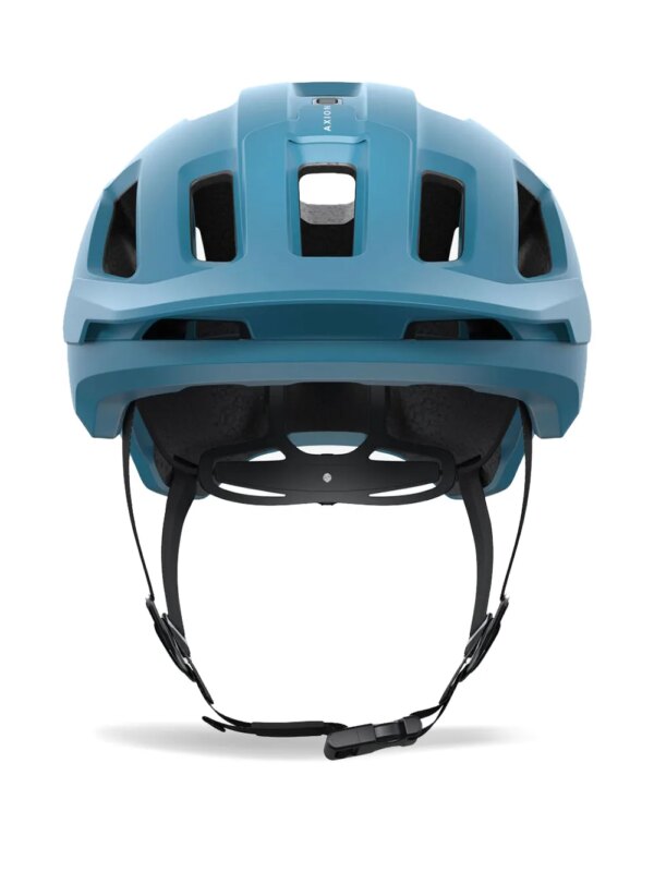 POC casque Axion SPIN - Bleu
