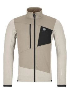 Volgende productafbeelding