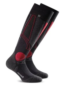 Vorige productafbeelding