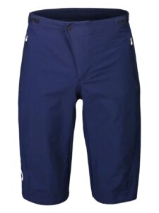 Vorige productafbeelding