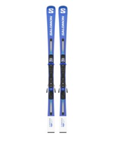 Volgende productafbeelding