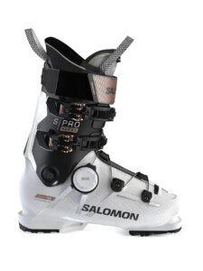 Vorige productafbeelding