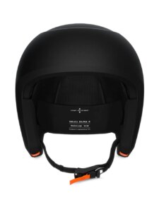 Volgende productafbeelding