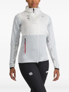 Vorige productafbeelding