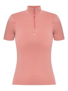 Vorige productafbeelding