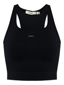 Volgende productafbeelding