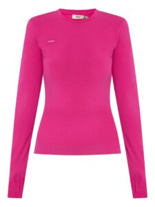 Vorige productafbeelding