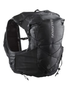 Vorige productafbeelding