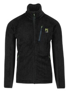 Vorige productafbeelding