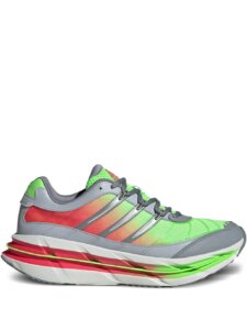 Volgende productafbeelding