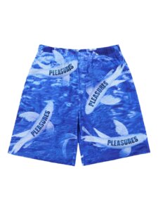 Vorige productafbeelding