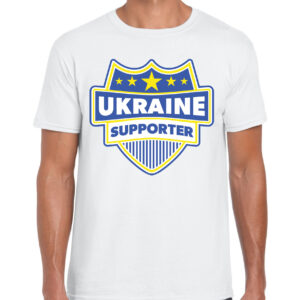 Vorige productafbeelding