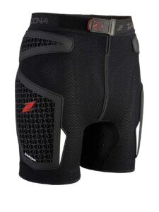 Vorige productafbeelding