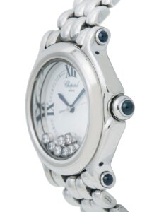 Volgende productafbeelding