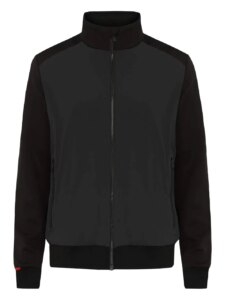 Volgende productafbeelding