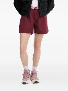 Vorige productafbeelding