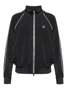 Vorige productafbeelding