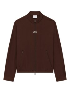 Vorige productafbeelding